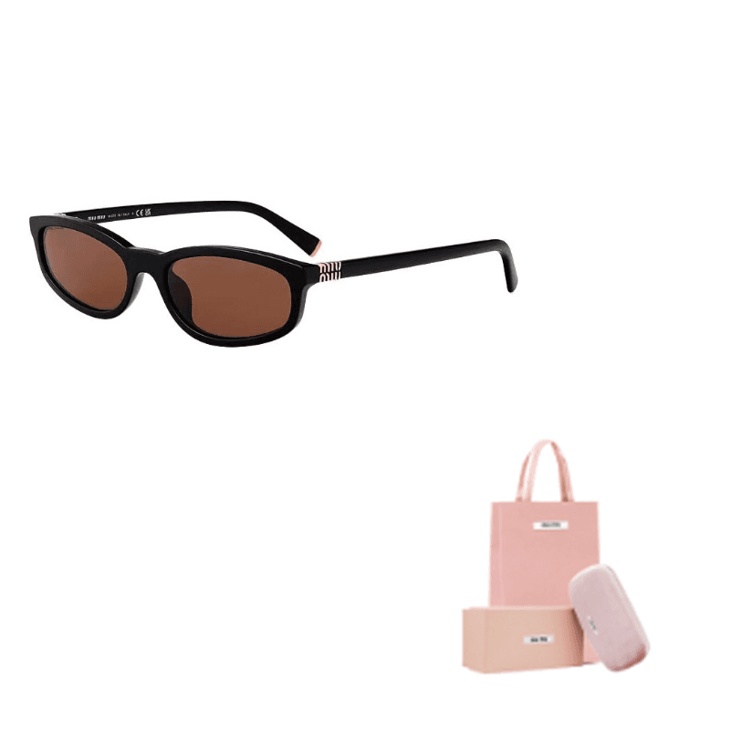 Box+Shopping Bag
