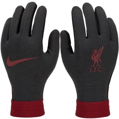 Nike Polyester Sports Black Black