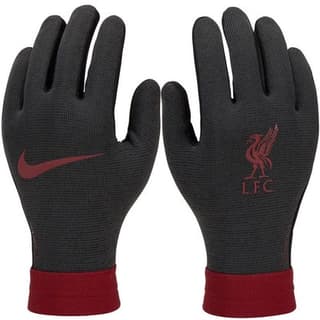 Nike Polyester Sports Black