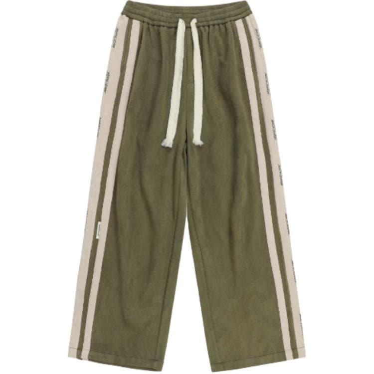 BJHG Moderate Straight Fit
