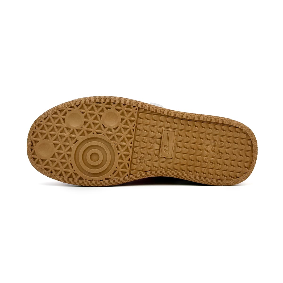 Warrior German Army Trainers Trendy & Lightweight