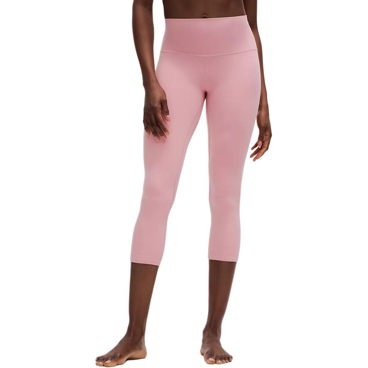 Lululemon Align Sports