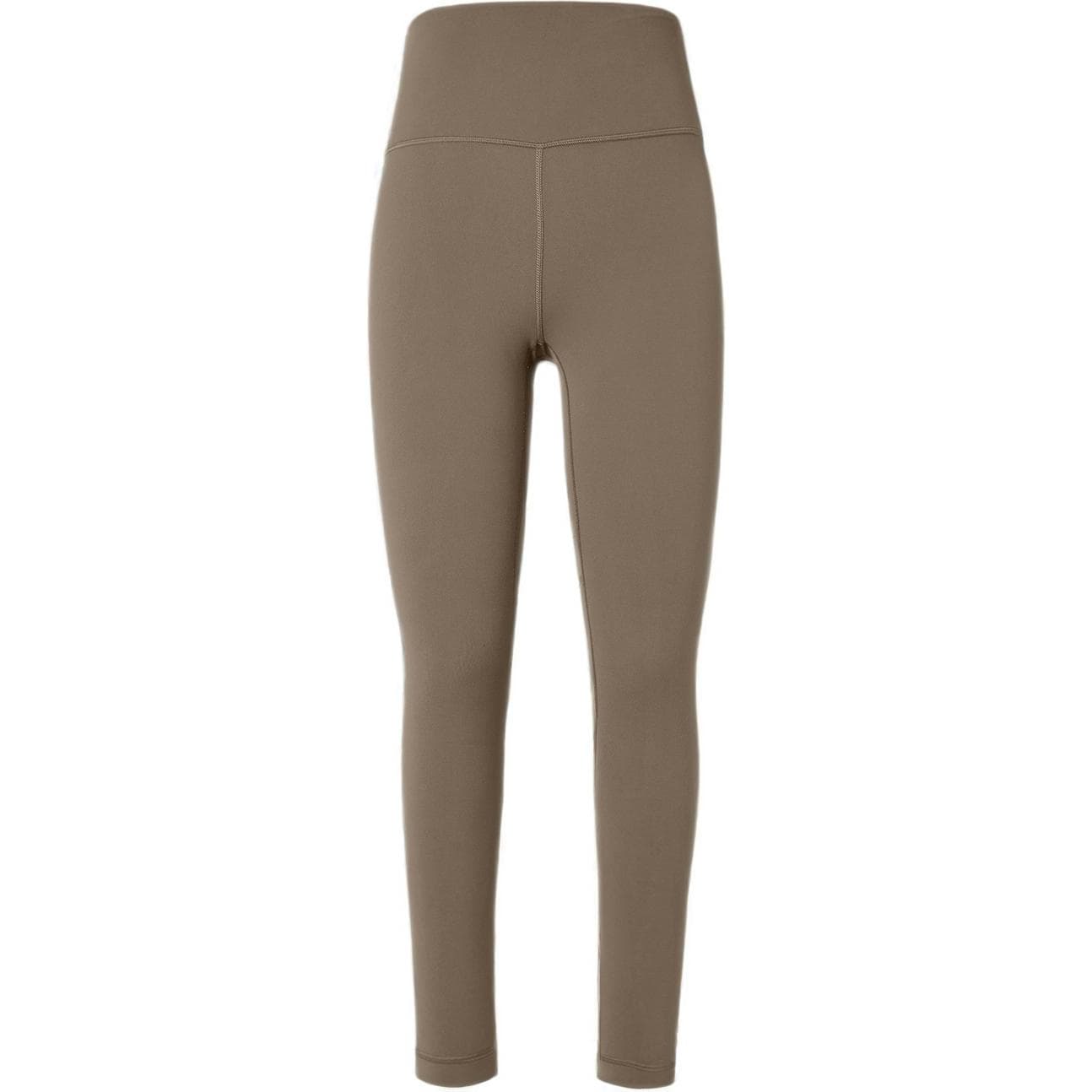 Lululemon Sports 24'