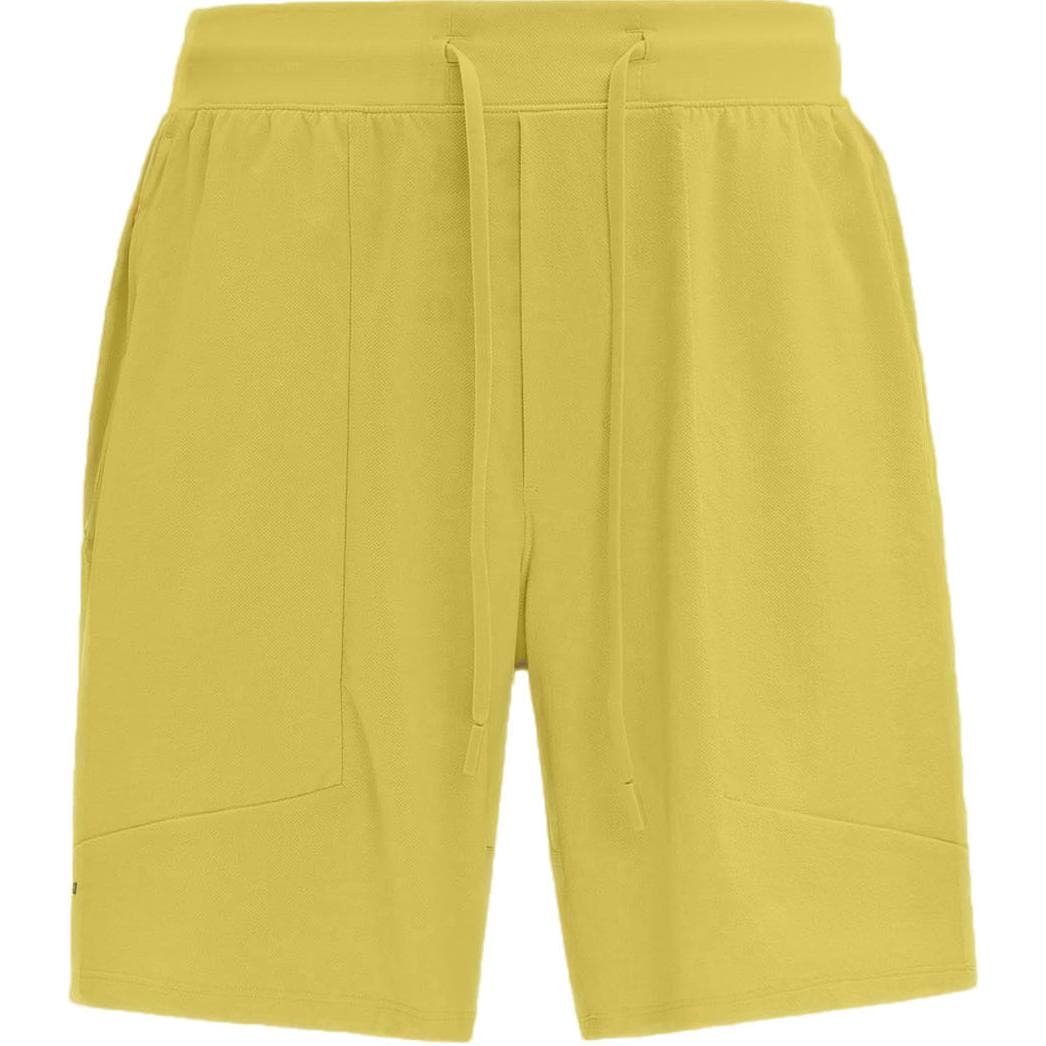 Lululemon License To Train