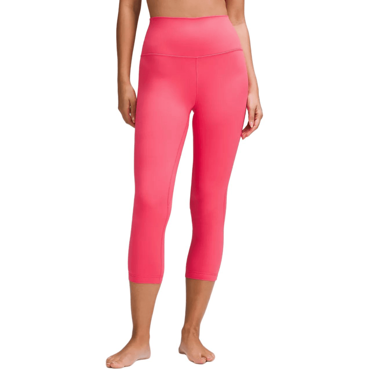 Lululemon Align Sports