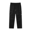 B Black 90001
