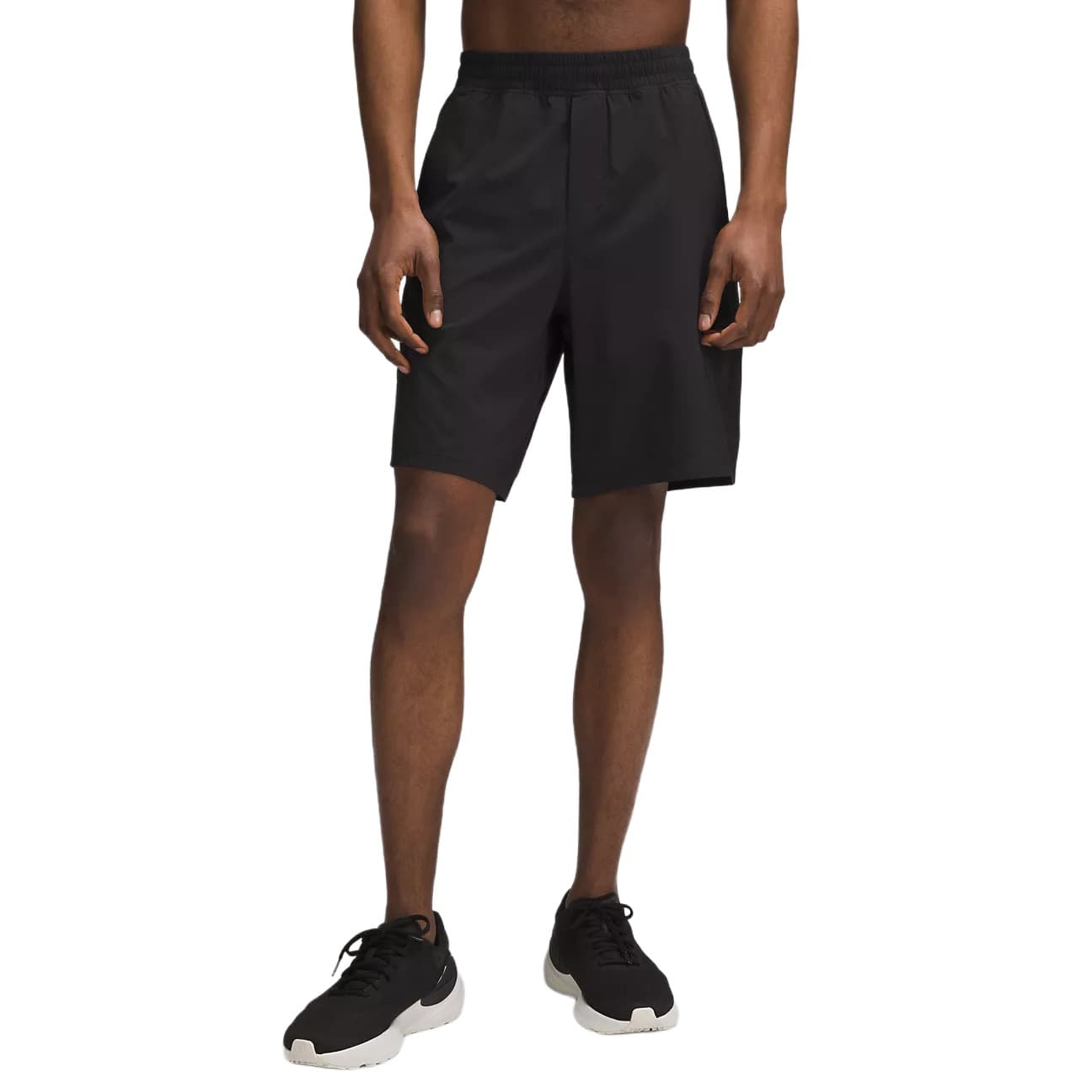 Lululemon Pace Breaker Sports