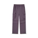 Purple 70190