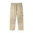 B Khaki 50683