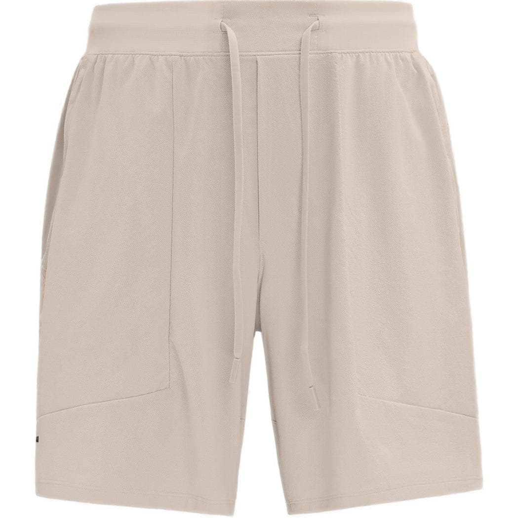 Lululemon License To Train