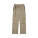 Camel 50157