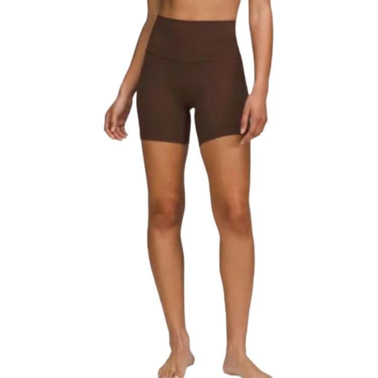 Lululemon Align Yoga