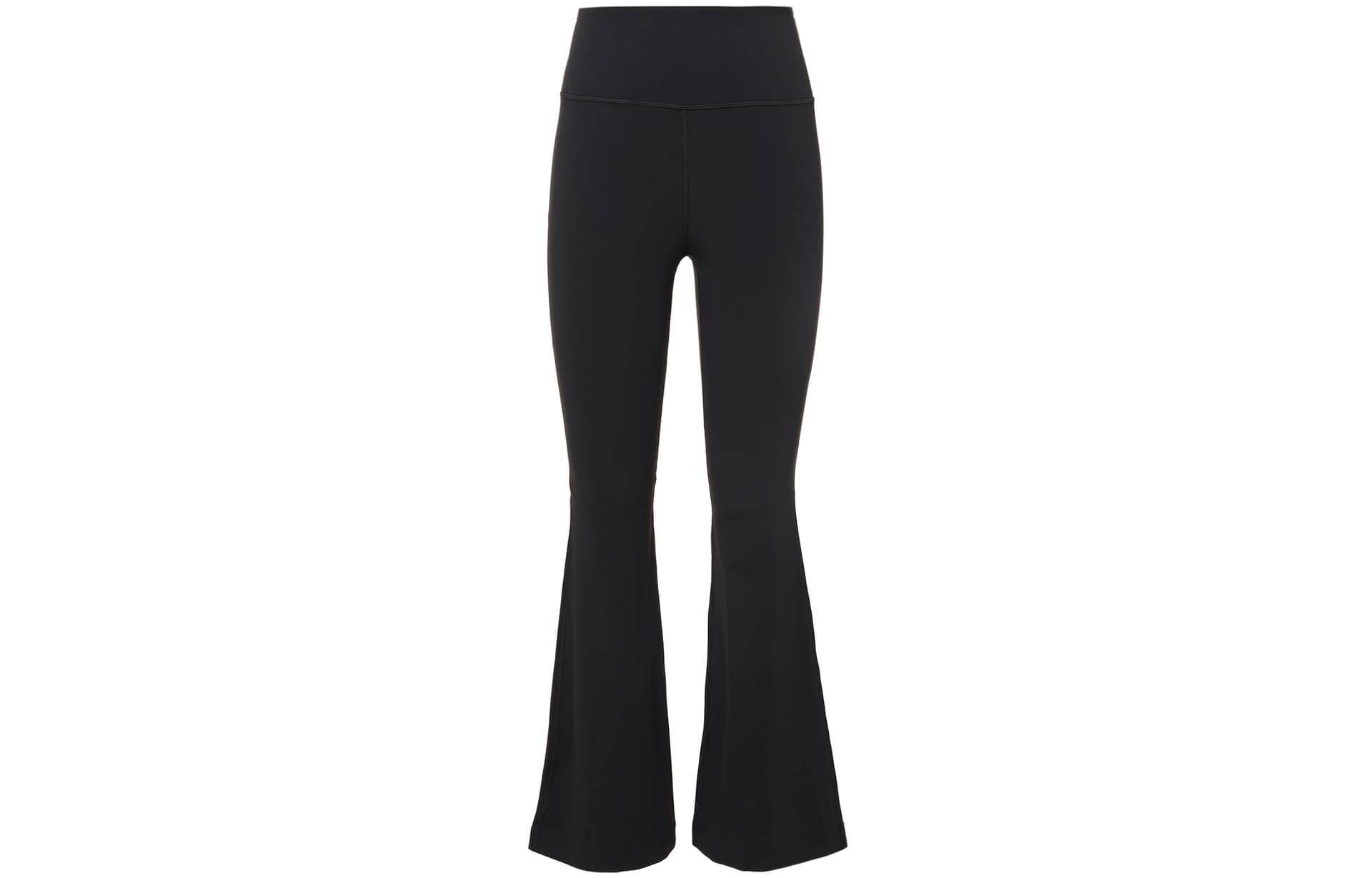Lululemon Groove Series Yoga