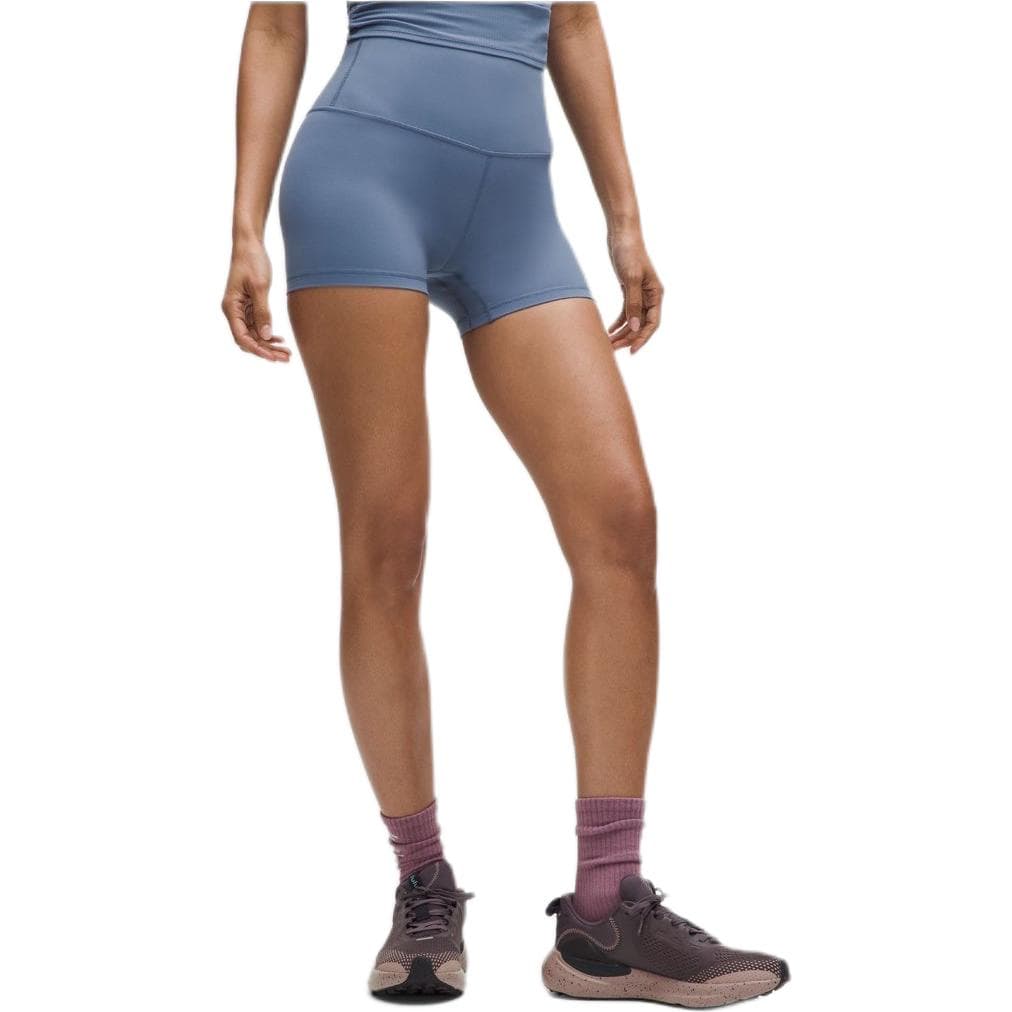 Lululemon Align Yoga