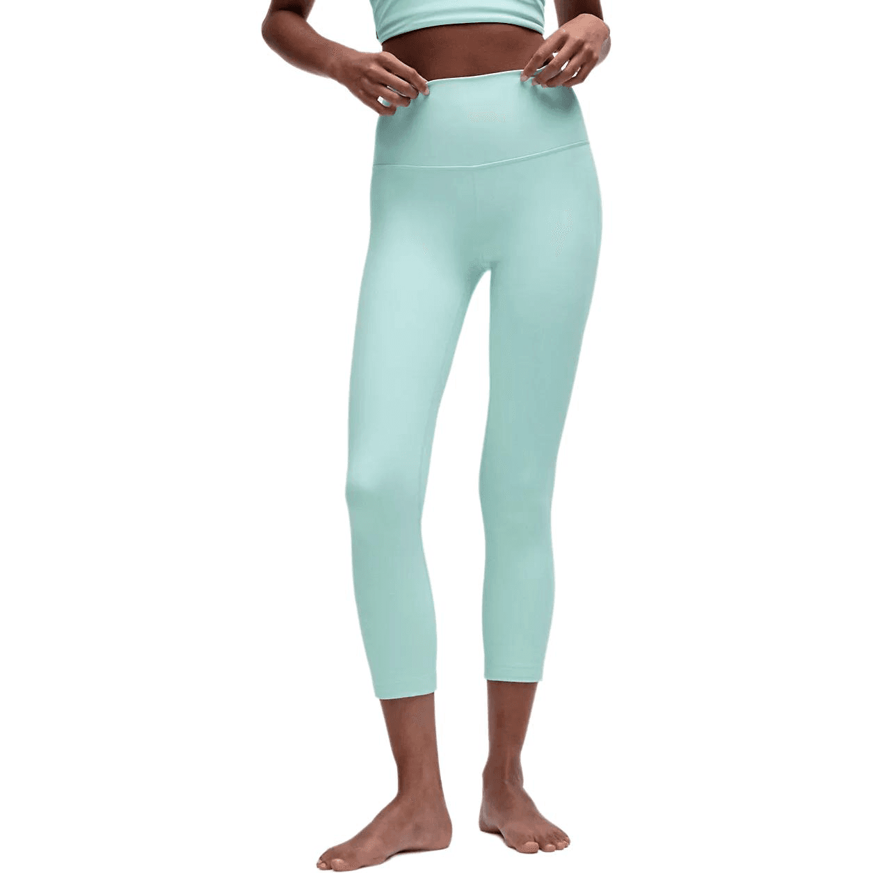 Lululemon Align Sports