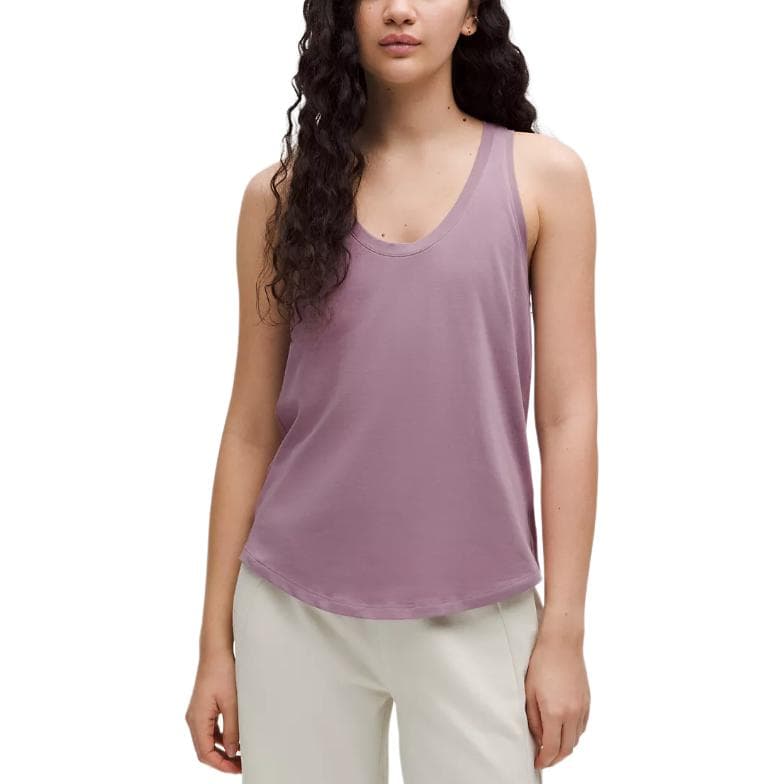 Lululemon Love Tank Tops
