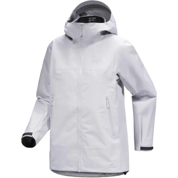 Arc'teryx BETA Windbreaker Jacket