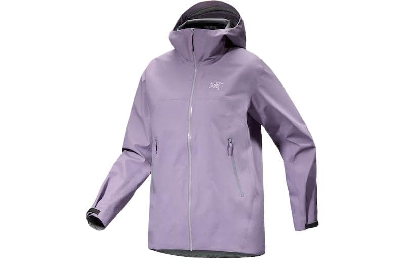 Arc'teryx BETA Windbreaker Jacket