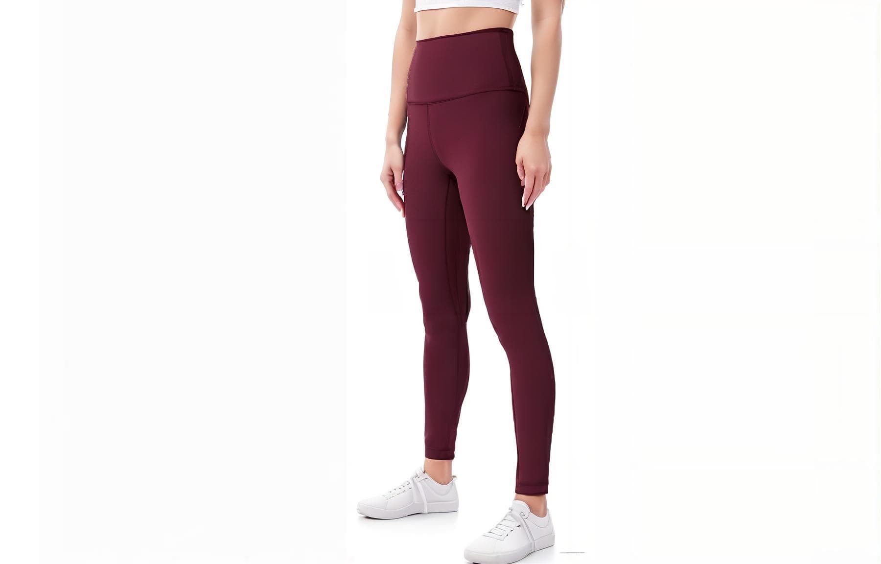 Lululemon Align Yoga