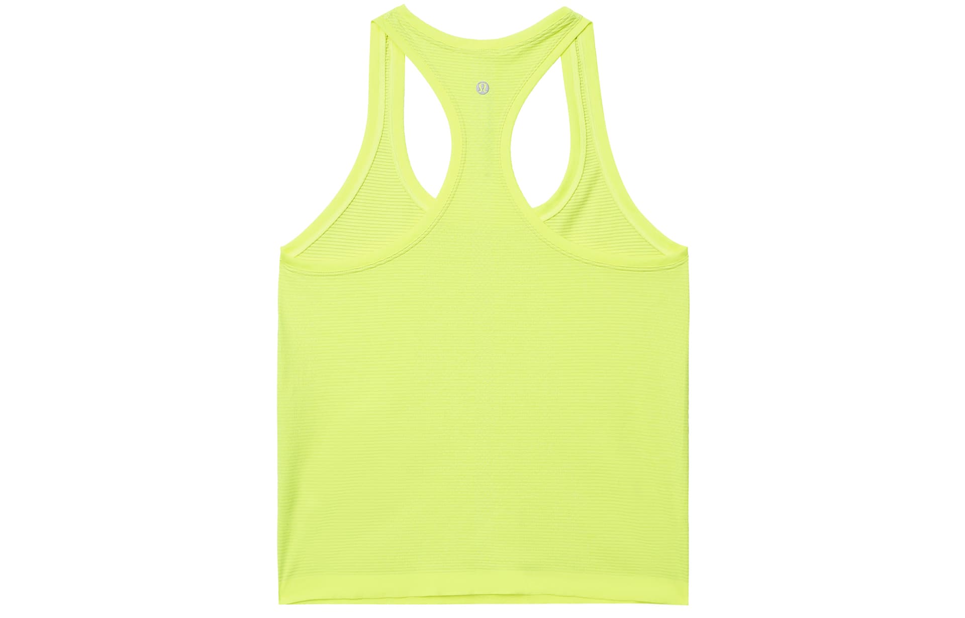 Lululemon Swiftly Tech Tank