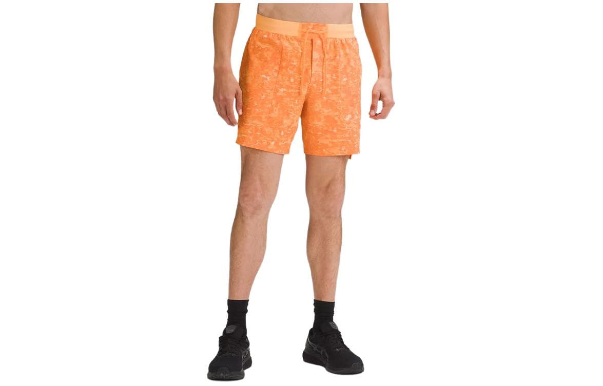Lululemon License To Train