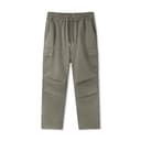 B Army Green 40695