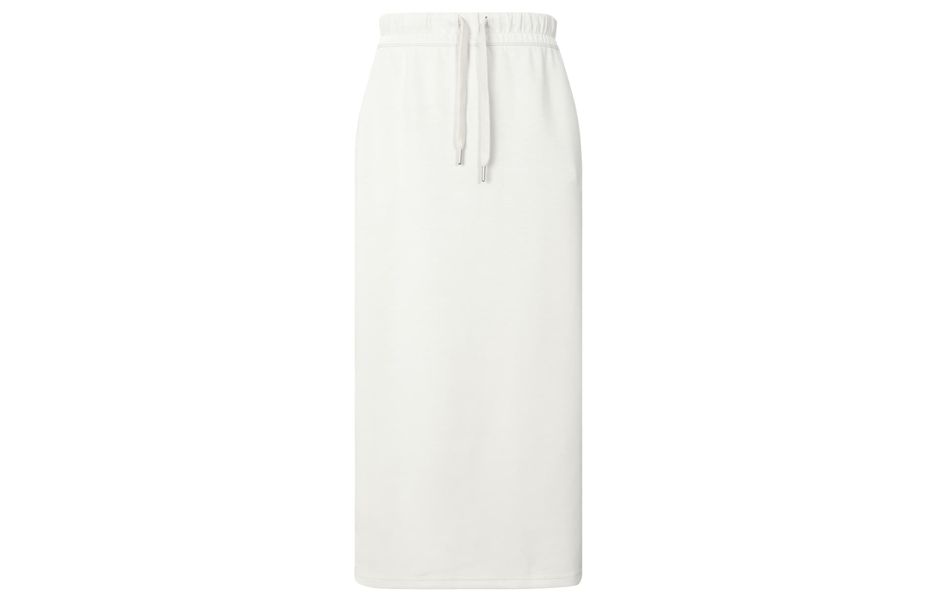 Lululemon Softstreme Long Skirt