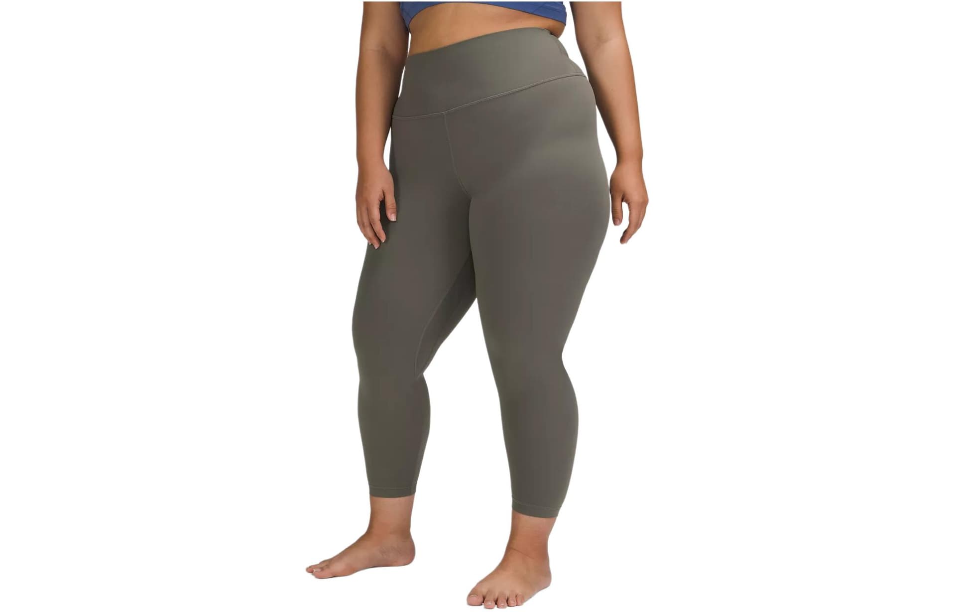 Lululemon Align Yoga 25'