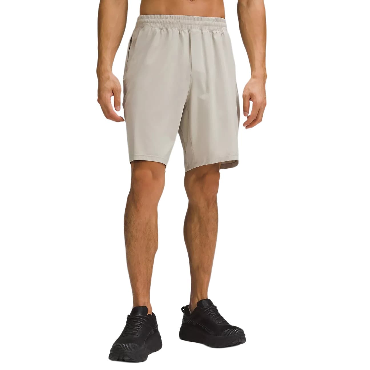 Lululemon Pace Breaker Sports