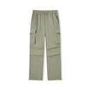 Earth Gray Green 40944