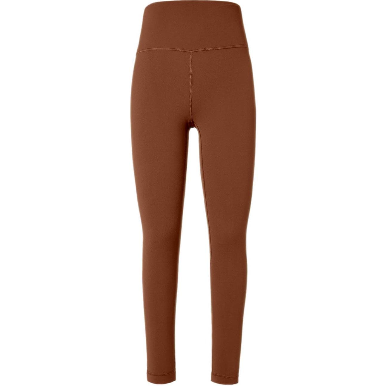 Lululemon Sports 24'