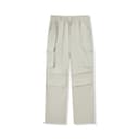 Light Gray 20063
