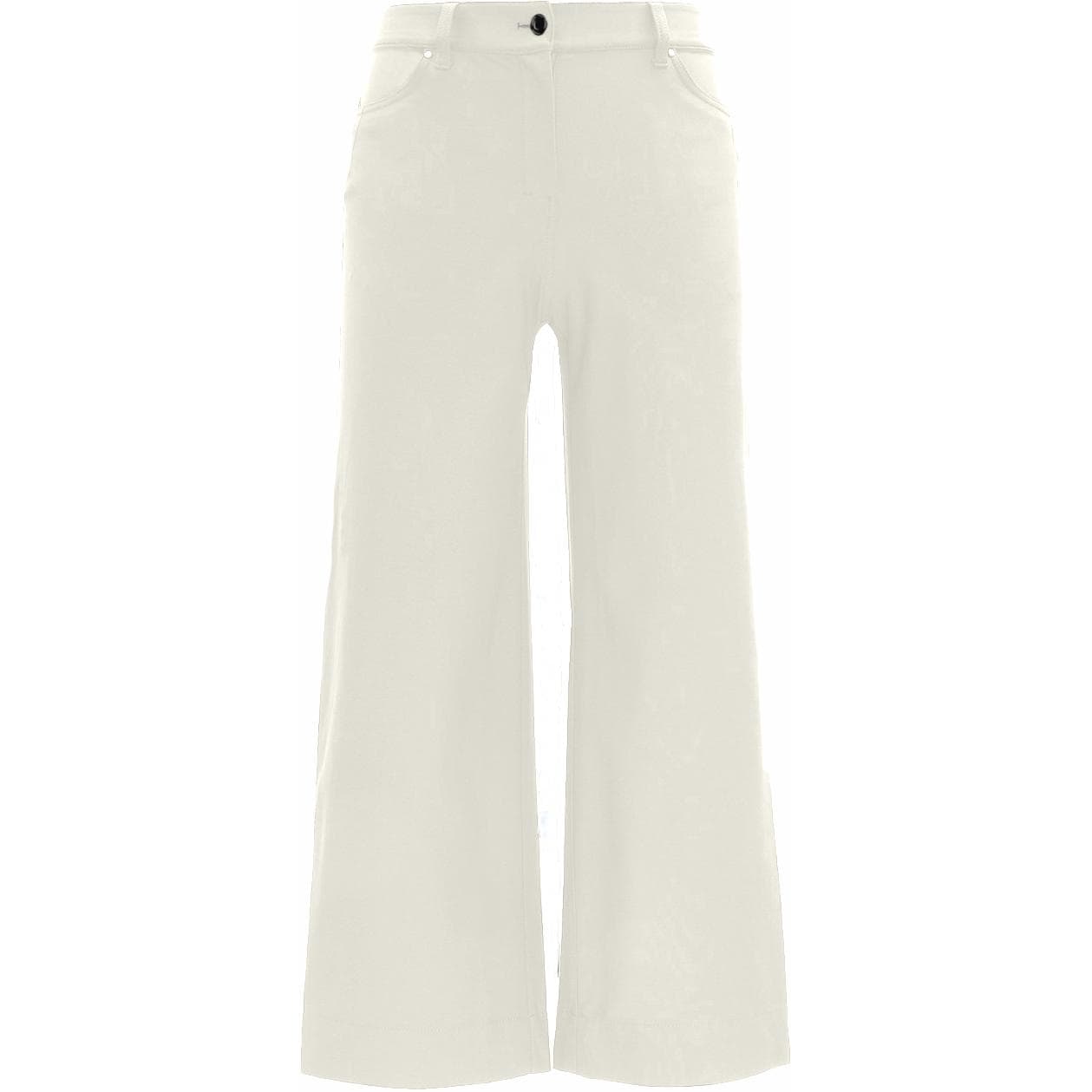Lululemon City Sleek Albumin/Ivory