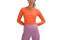 Warm Coral/WMCO