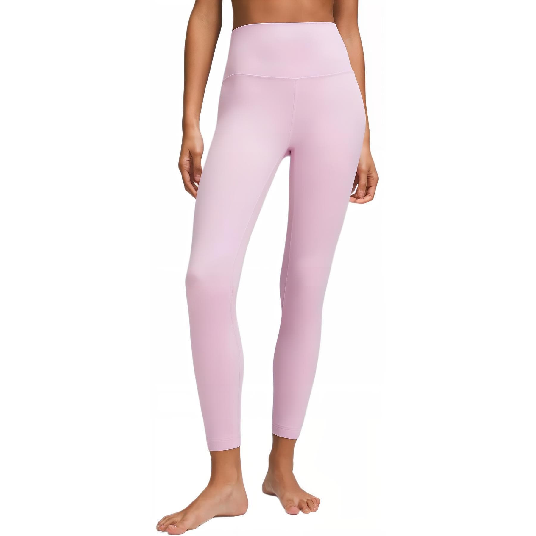 Lululemon Align 25 Inch Yoga Leggings