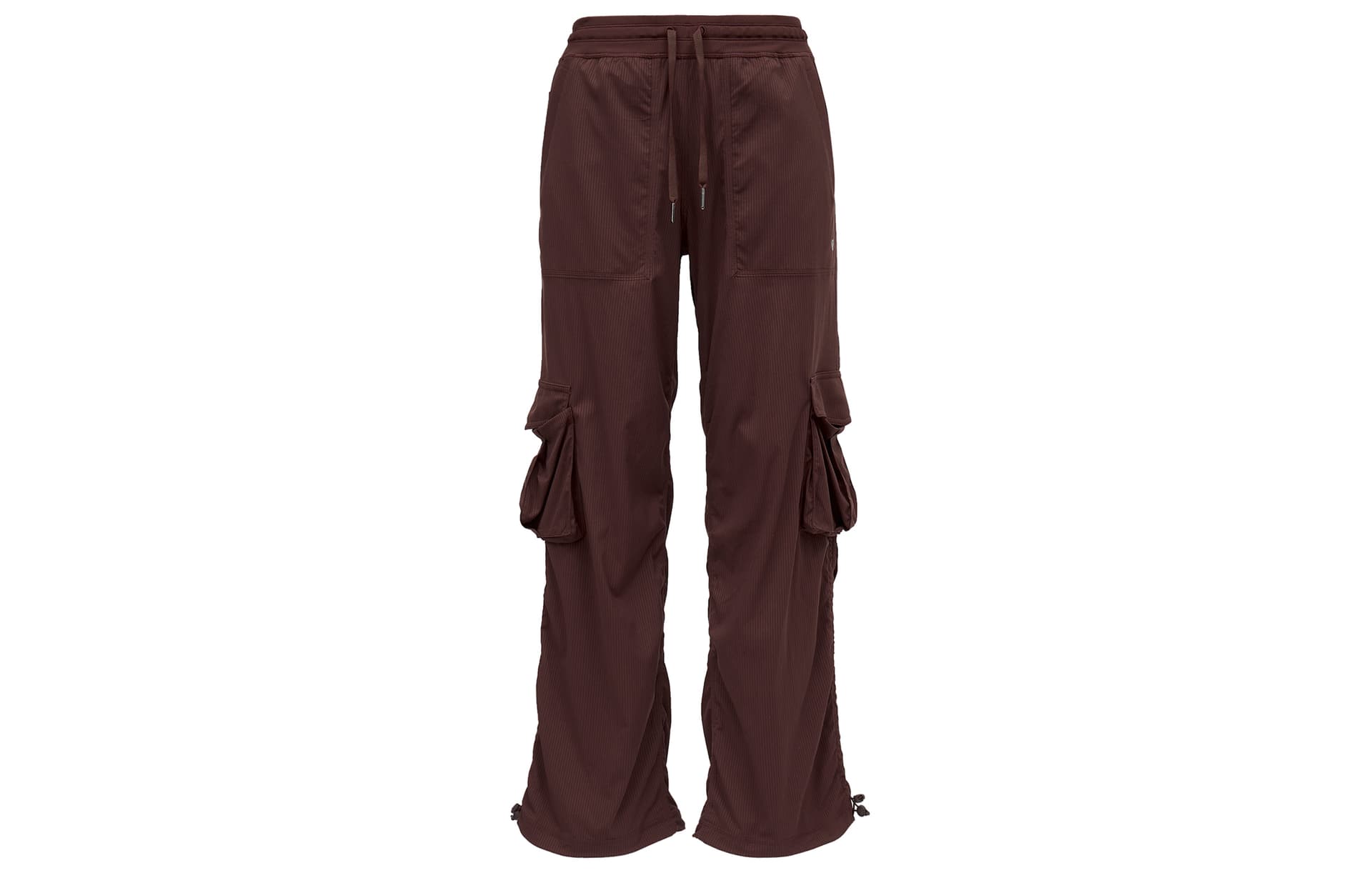 Lululemon Dance Studio Cargo