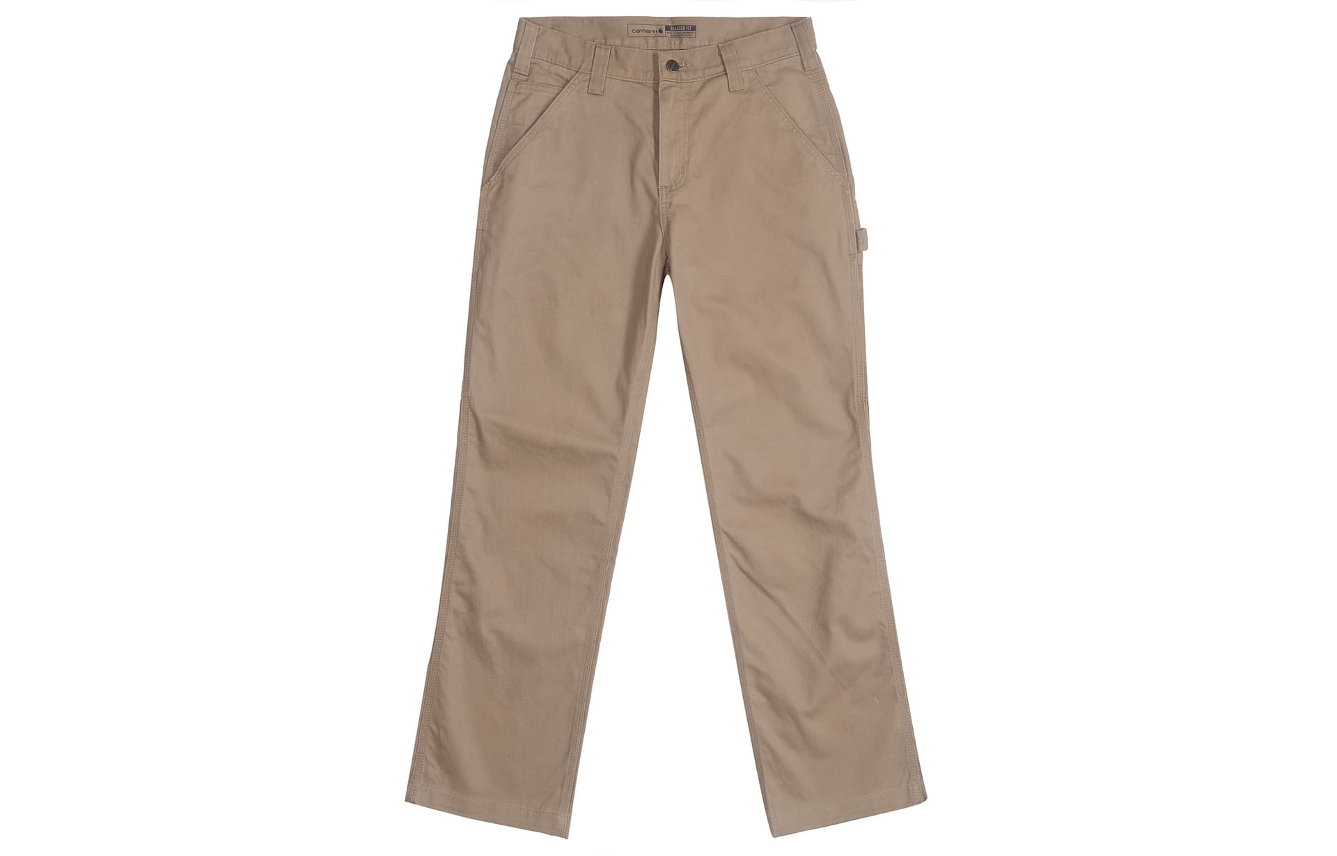 Carhartt Cargo Moderate