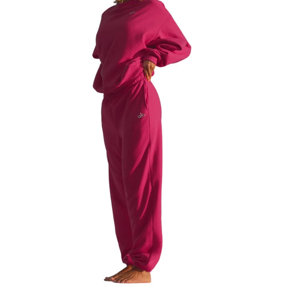 Alo Yoga Accolade Sports