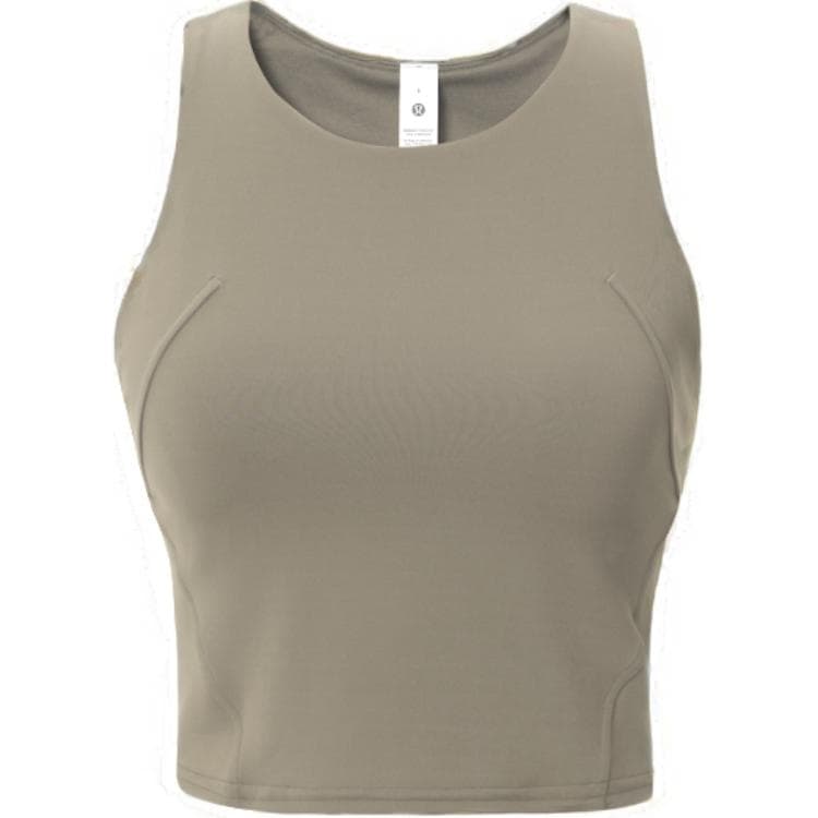 Lululemon Wunder Train Sport Vests
