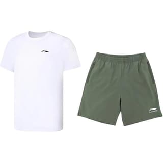 Li Ning Sportswear