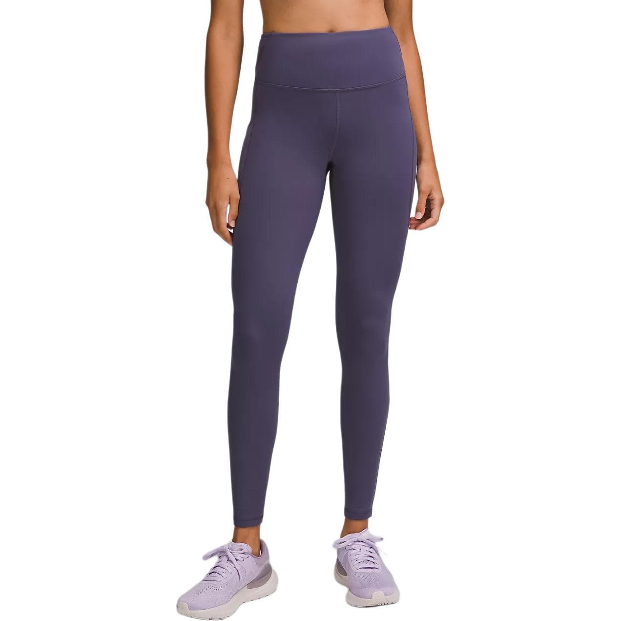 Lululemon Align
