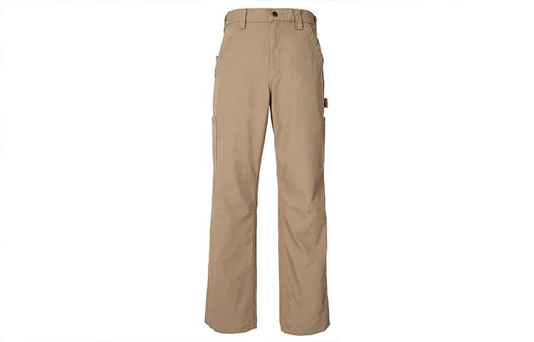 Carhartt Cargo Moderate