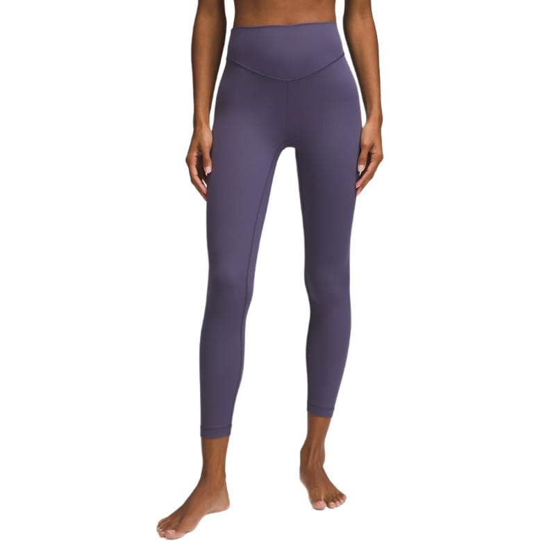 Lululemon Trousers Nightfall/Nightfall