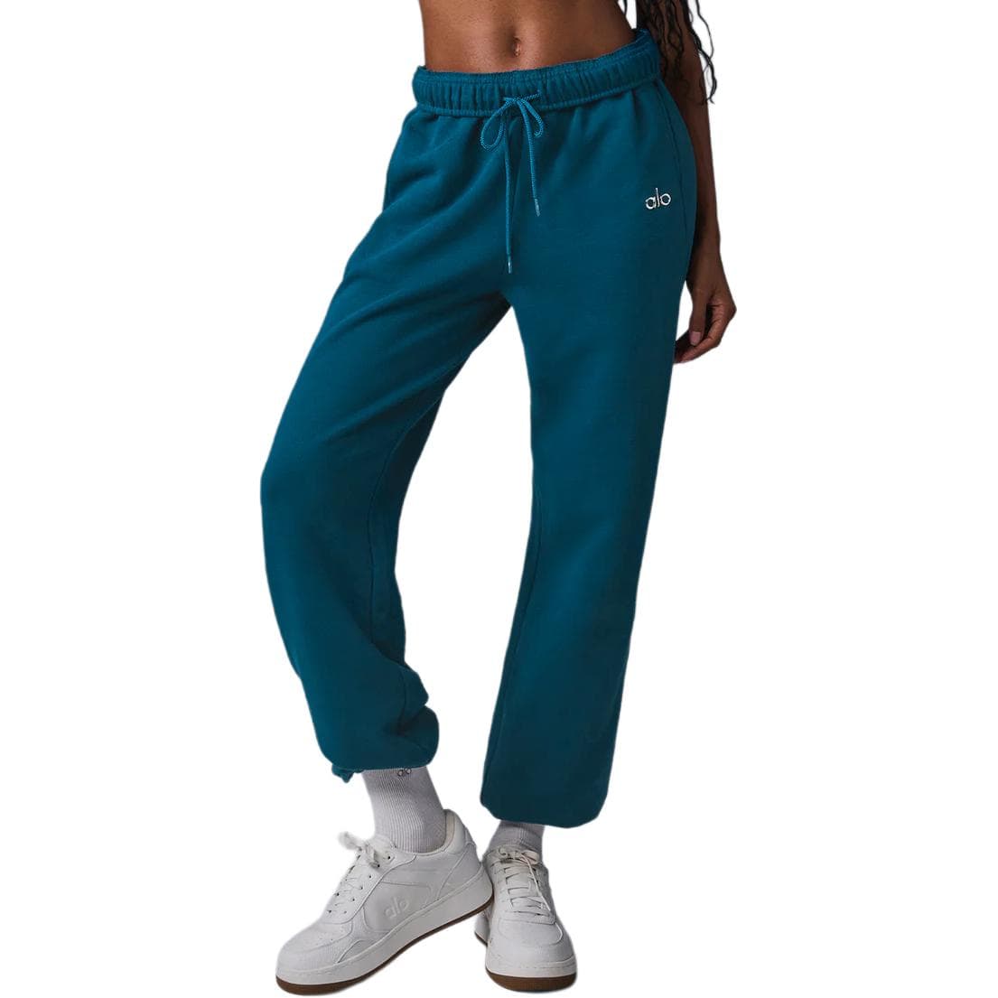Alo Yoga Accolade Sports
