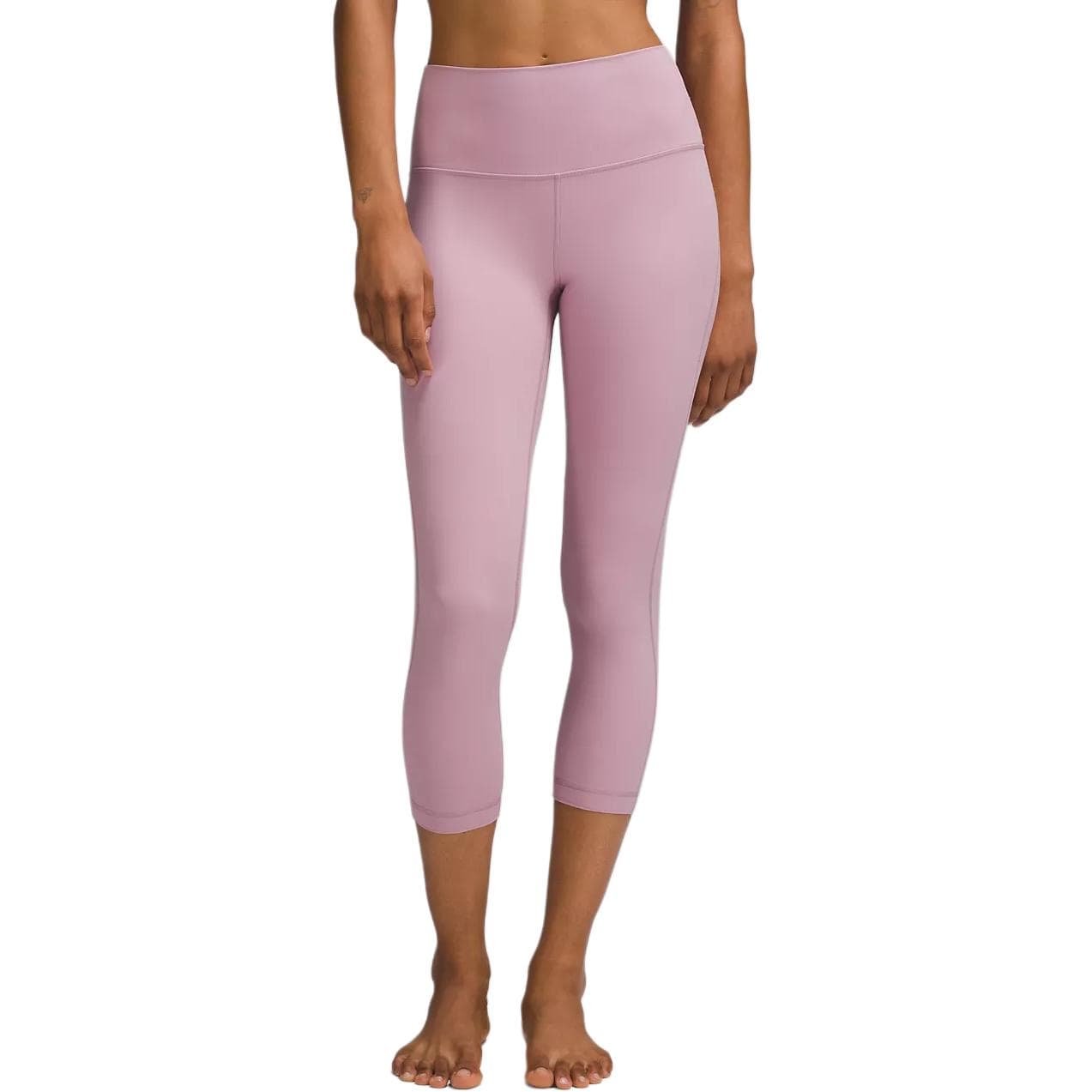 Lululemon Align Yoga