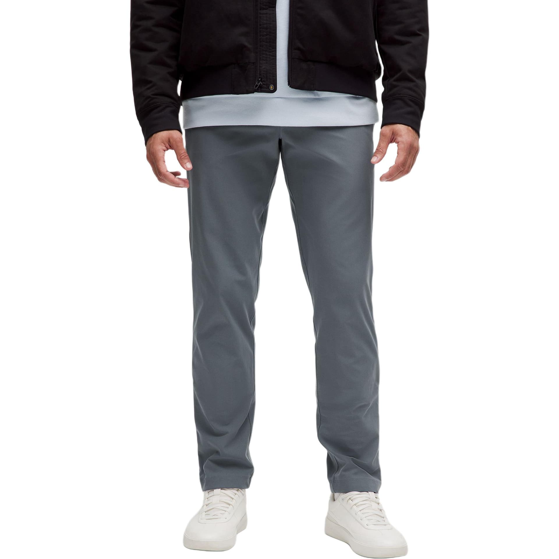 Lululemon ABC 30'