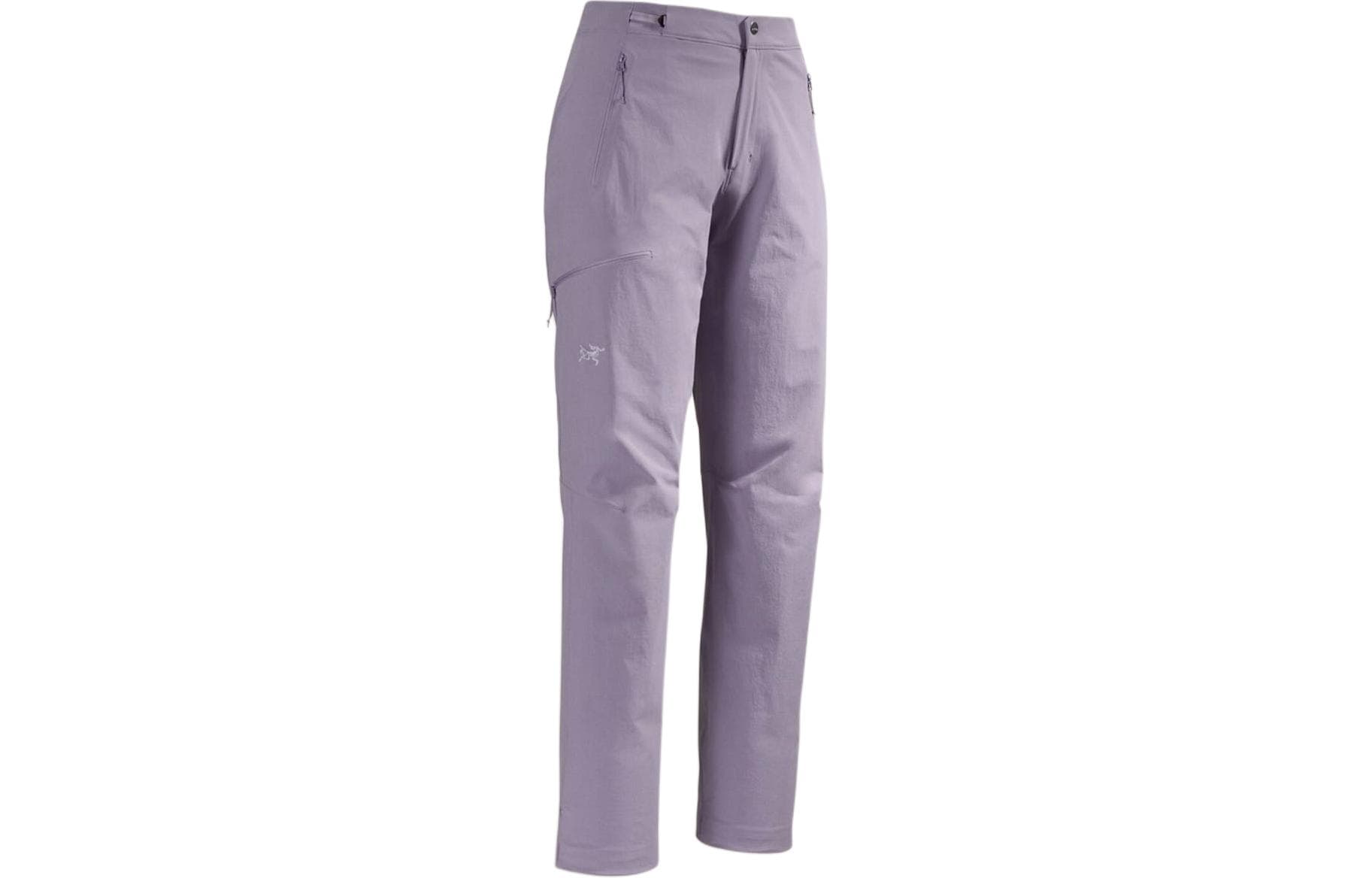 Arc'teryx GAMMA Soft Shell
