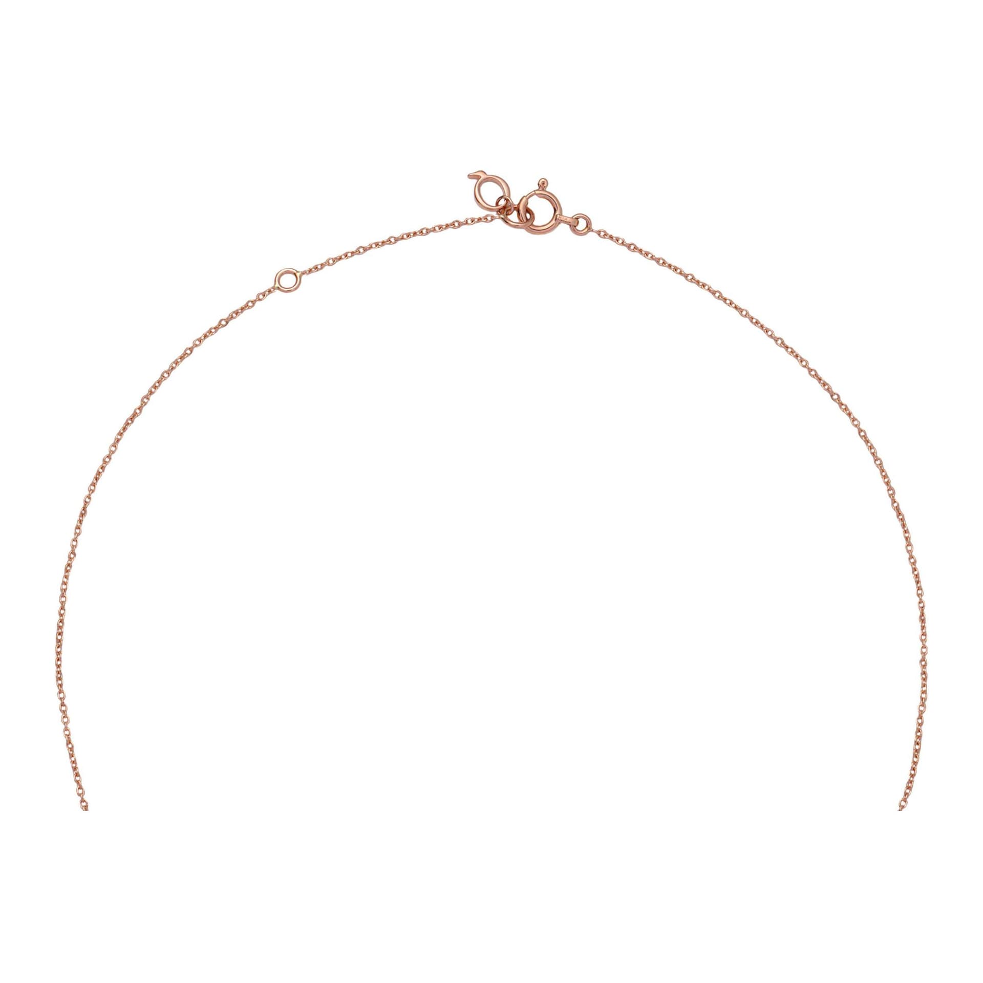 Qeelin Wulu Necklace Collection Mother Of Pearl Necklaces