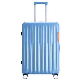 ELLE Luggage