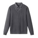 Texture Gray